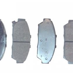 INWOOD AUTOMOTIVE D617