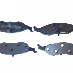 INWOOD AUTOMOTIVE D633