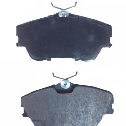 INWOOD AUTOMOTIVE D638