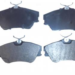 INWOOD AUTOMOTIVE D638