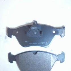 INWOOD AUTOMOTIVE D644