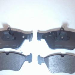 INWOOD AUTOMOTIVE D644