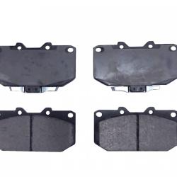 INWOOD AUTOMOTIVE D647