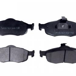 INWOOD AUTOMOTIVE D648