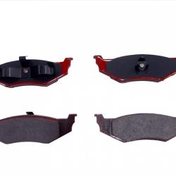 INWOOD AUTOMOTIVE D658