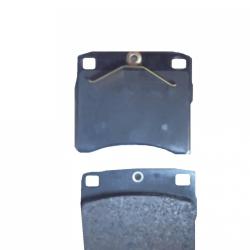 INWOOD AUTOMOTIVE D703