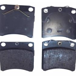 INWOOD AUTOMOTIVE D703