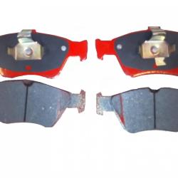 INWOOD AUTOMOTIVE D710