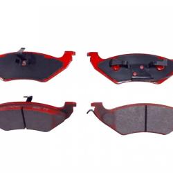 INWOOD AUTOMOTIVE D715