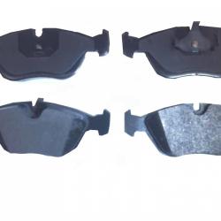 INWOOD AUTOMOTIVE D783