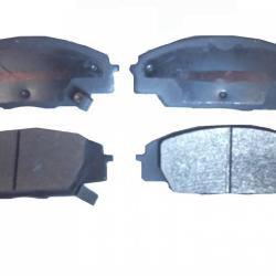 INWOOD AUTOMOTIVE D829