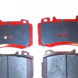 INWOOD AUTOMOTIVE D847