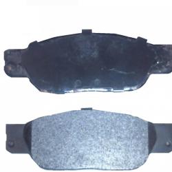 INWOOD AUTOMOTIVE D849