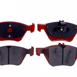 INWOOD AUTOMOTIVE D853