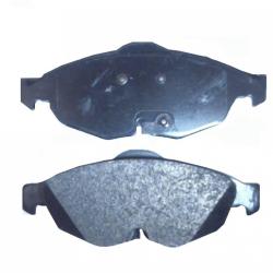 INWOOD AUTOMOTIVE D869