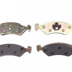 INWOOD AUTOMOTIVE D222