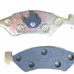 INWOOD AUTOMOTIVE D222