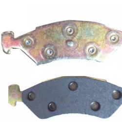 INWOOD AUTOMOTIVE D222