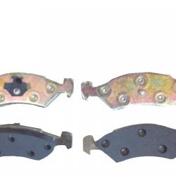 INWOOD AUTOMOTIVE D222