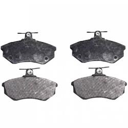 INWOOD AUTOMOTIVE D227A