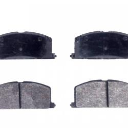 INWOOD AUTOMOTIVE D242