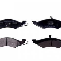 INWOOD AUTOMOTIVE D257