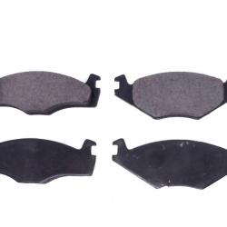 INWOOD AUTOMOTIVE D280A