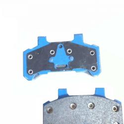 INWOOD AUTOMOTIVE D289