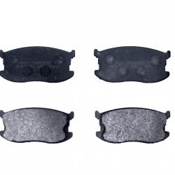 INWOOD AUTOMOTIVE D297