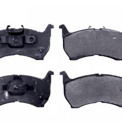 INWOOD AUTOMOTIVE D317