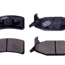 INWOOD AUTOMOTIVE D377