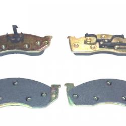 INWOOD AUTOMOTIVE D385