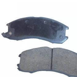 INWOOD AUTOMOTIVE D399