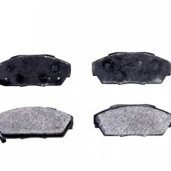 INWOOD AUTOMOTIVE D409