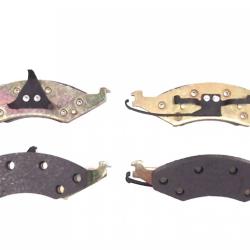 INWOOD AUTOMOTIVE D421L