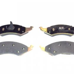 INWOOD AUTOMOTIVE D421S