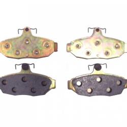 INWOOD AUTOMOTIVE D456