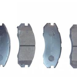 INWOOD AUTOMOTIVE D470