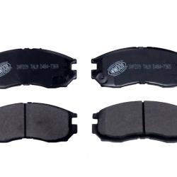 INWOOD AUTOMOTIVE D484