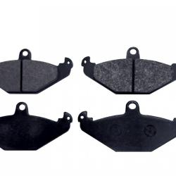 INWOOD AUTOMOTIVE D491