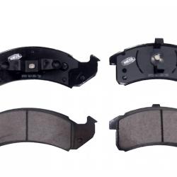 INWOOD AUTOMOTIVE D505