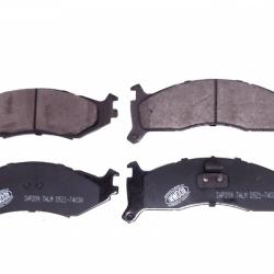 INWOOD AUTOMOTIVE D521