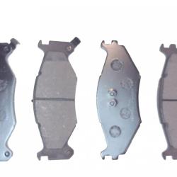 INWOOD AUTOMOTIVE D522