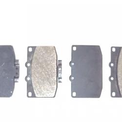 INWOOD AUTOMOTIVE D585