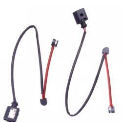 INWOOD AUTOMOTIVE D595