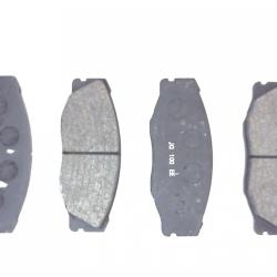 INWOOD AUTOMOTIVE D604