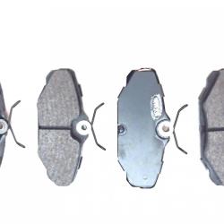 INWOOD AUTOMOTIVE D610