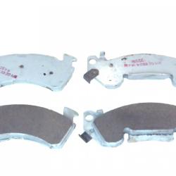 INWOOD AUTOMOTIVE D614A