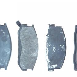 INWOOD AUTOMOTIVE D616