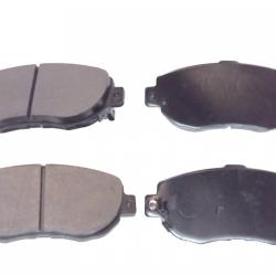 INWOOD AUTOMOTIVE D619